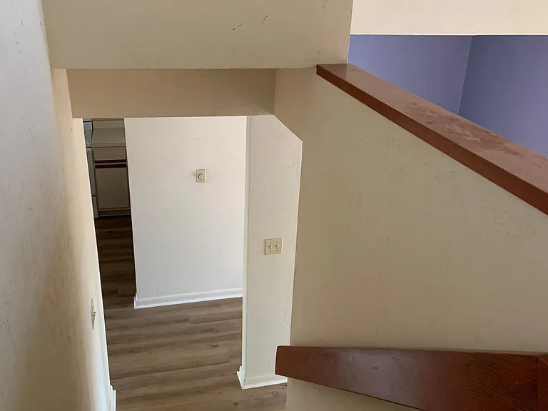 313 SW 54th Dr #TOWNHOUSE — Photo 15