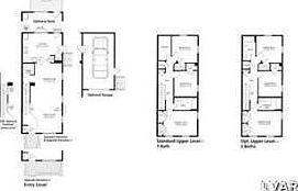 2nd image of 283 E Howe St