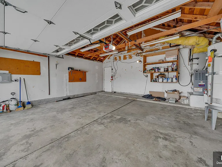 5405 Entrada Cedros — Photo 25