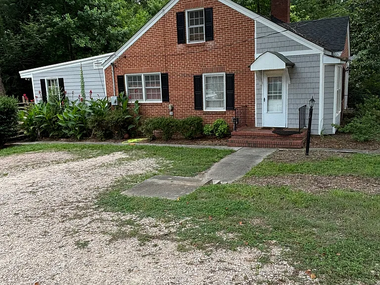 1003 Marilyn Dr — Photo 15