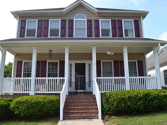 3rd image of 210 Wyndhurst Dr Lot 53