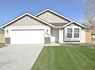 1046 E Firestone Dr, Kuna, ID 83634