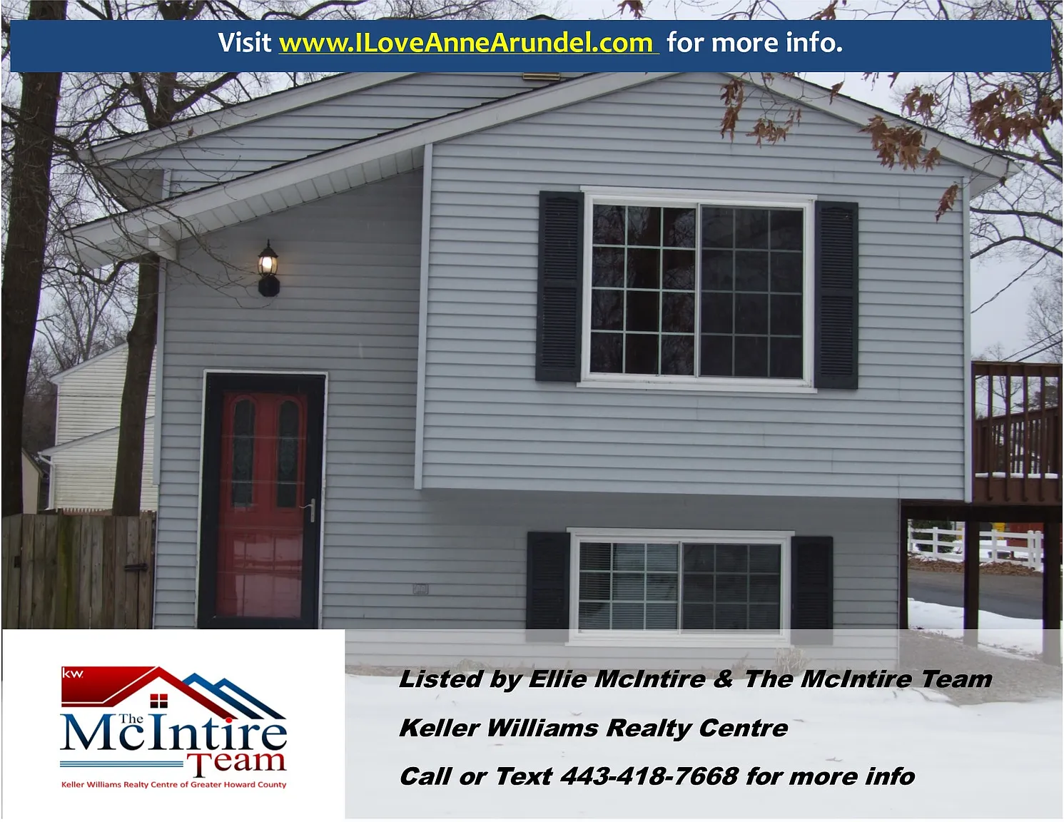 7810 Edgewood Ave photo 1