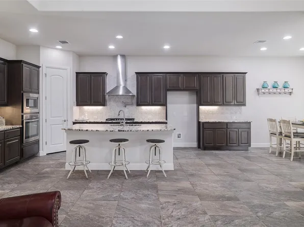3118 Media Dr, Leander, TX 78641