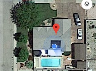 629 W 500 S, Hurricane, UT 84737