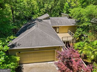 3985 Loch Highland Pass NE, Roswell, GA 30075