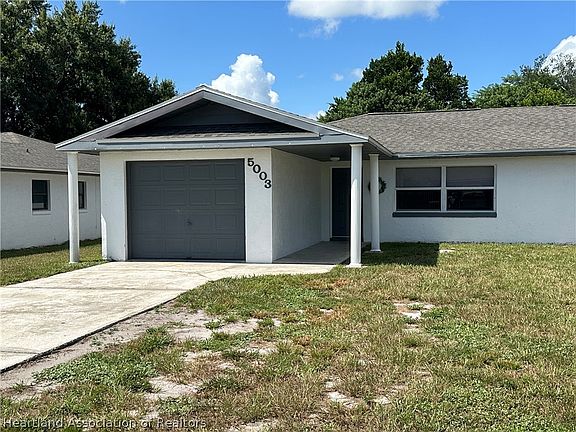 2nd image of 5003 Manatee Dr