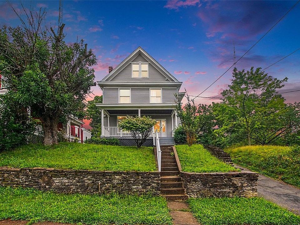 1st image of 814 Summit Ave