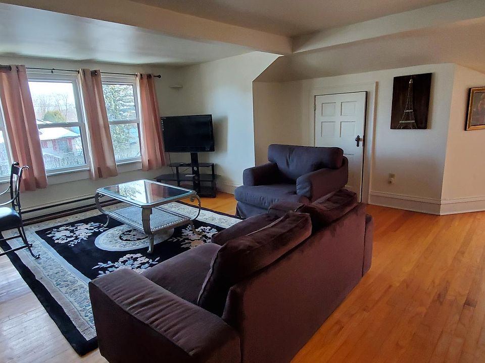 80 Elm St 6, Malone, NY 12953 Zillow