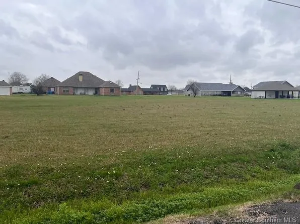0 Ridge Rd, Lake Charles, LA 70607