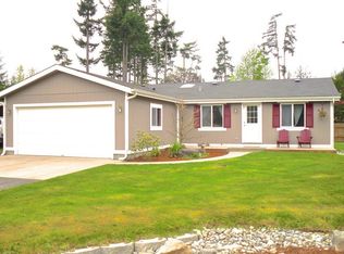 7320 Bellingham Ave SE, Pt Orchard, WA 98367