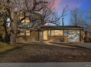 7452 Otis St, Arvada, CO 80003