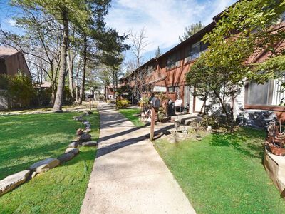 42 Pierpont Pl, Staten Island, NY, 10314