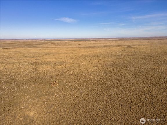 4th image of 4 parcels Road J NE