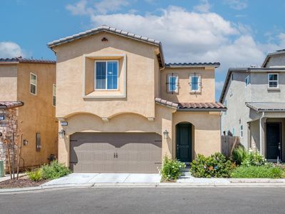 224 Mission Dr S, Madera, CA, 93636