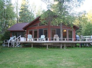 2822 Niles Bay Forest Rd, Orr, MN 55771