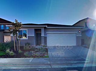 12840 Herringbone Way, Rancho Cordova, CA 95742