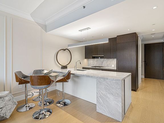 4th image of 15 Hudson Yards Unit 24F