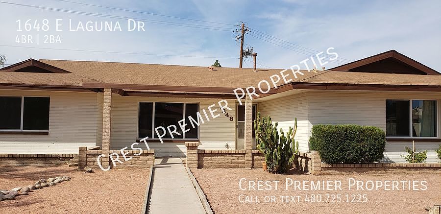 1st image of 1648 E Laguna Dr