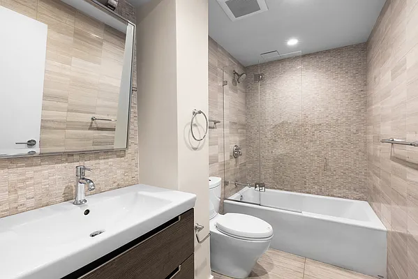 Rented by Compass | media 12