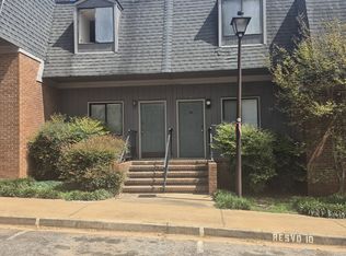 11 Canterbury Ct #1, Columbia, SC 29210
