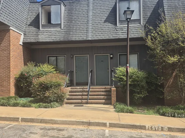 11 Canterbury Ct #1, Columbia, SC 29210