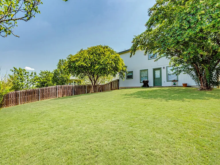 257 Prairie Verbena Dr — Photo 31