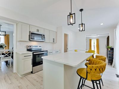 2256 Sandy Woods Ln, Virginia Beach, VA, 23456