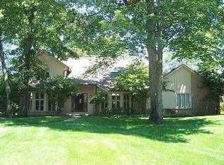 4806 Tow Path Ln, Sylvania, OH 43560