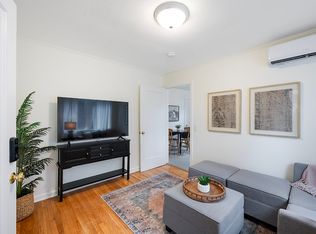 1104 SW Gaines St UNIT C, Portland, OR 97239
