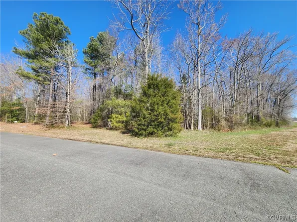 0 Fontainebleau Pl, King William, VA 23086