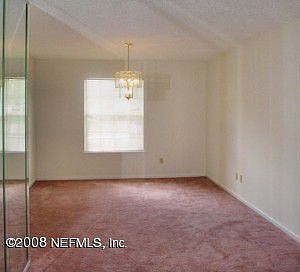 4th image of 12551 Herblore Dr