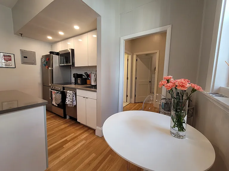 827 Boylston St #301 — Photo 10