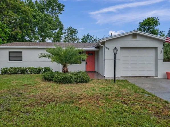 3925 Wahoo Dr SE, Saint Petersburg, FL 33705