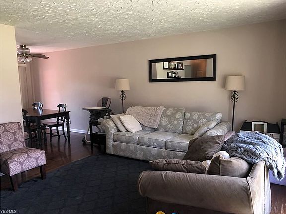 2nd image of 26937 Eastwood Ln