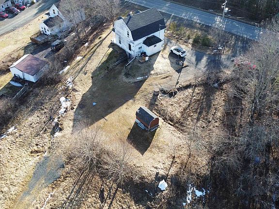 4th image of 5170 Stellarton Trafalgar Rd
