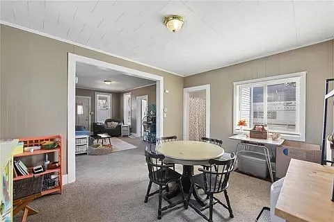 155 N Starr Ave — Photo 3