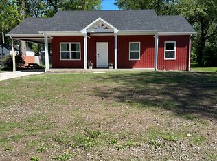 1914 University Blvd, Lima, OH 45805