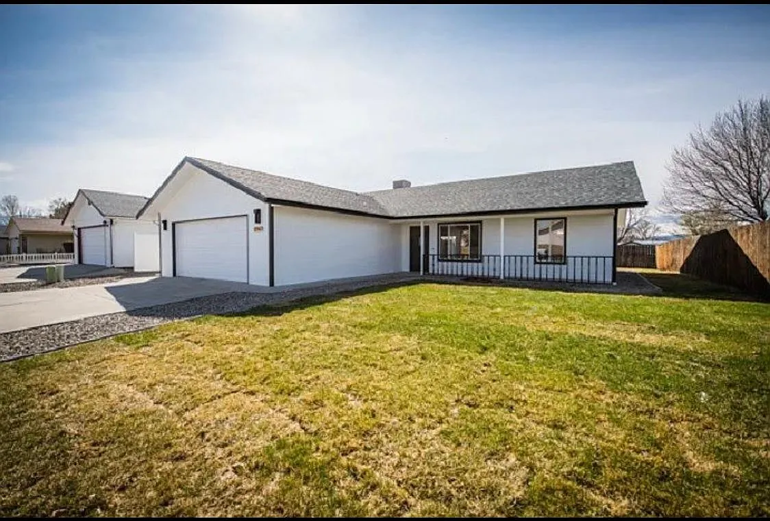 2967 Bookcliff Ave — Photo 1