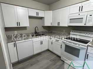 515 Duchess Ct #2, Lakeland, FL 33803
