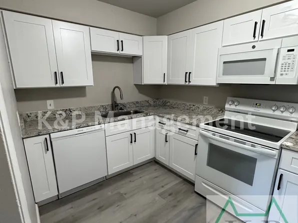 515 Duchess Ct #2, Lakeland, FL 33803