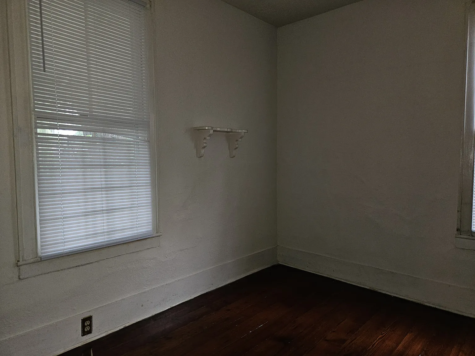 1 bed, $1,150 — Photo 4