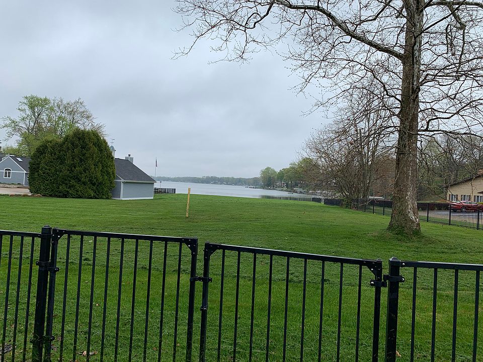 5563 Benson Ter, Coloma, MI 49038 MLS 21019092 Zillow