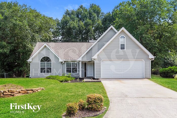 1st image of 513 Ashton Manor Dr