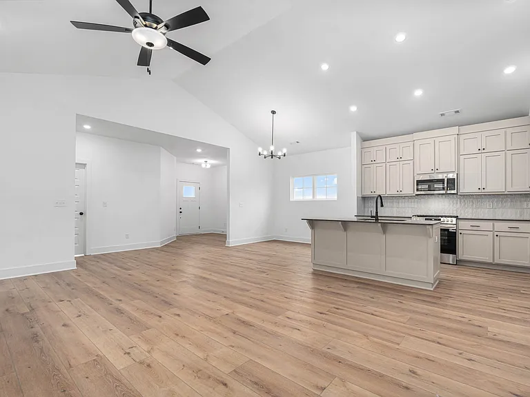 6812 Fir St — Photo 35