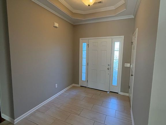 3rd image of 2854 Amsterdam Ln