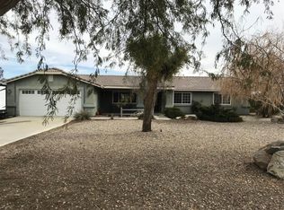 11459 Daisy Rd, Victorville, CA 92392