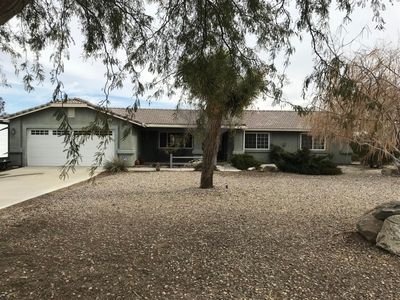 11459 Daisy Rd, Victorville, CA, 92392