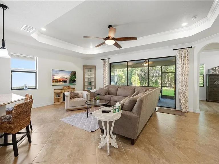 16717 Bwana Pl — Photo 8