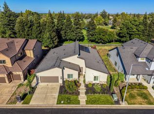 10886 Saint Moritz Cir, Stockton, CA 95209